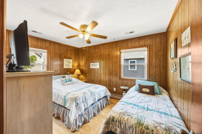 5048 - Bristows Bungalow - image 9