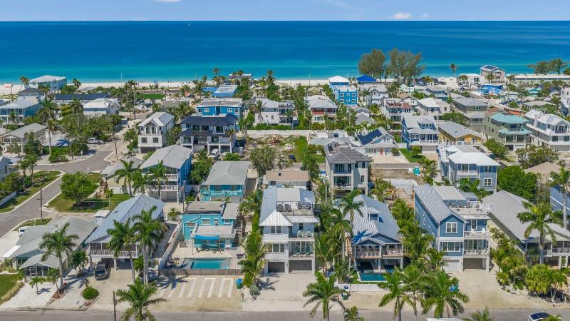 Beach To Bay - image 34