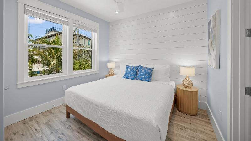 Beach To Bay - image 31