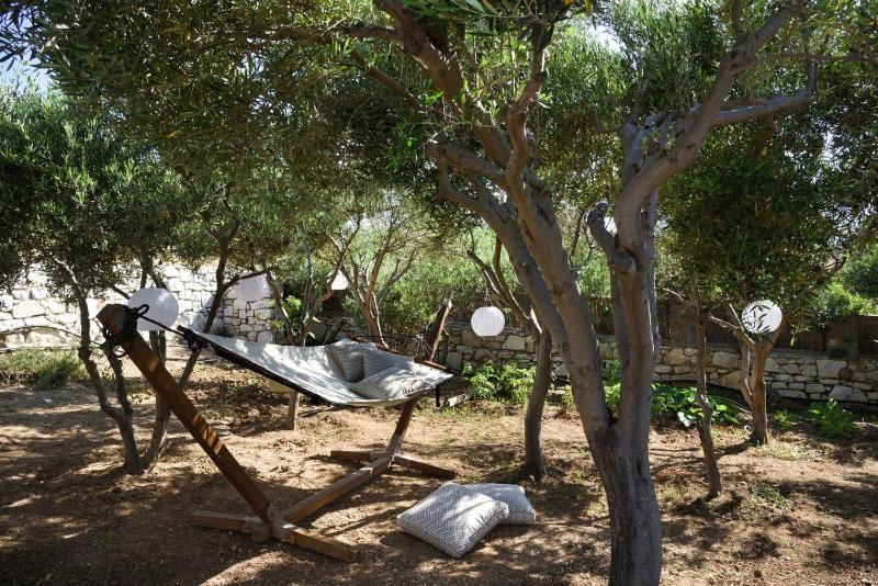 Executive Paros Villa 5 Bedrooms Villa Beachfront Supreme Beachfront Sea - image 10
