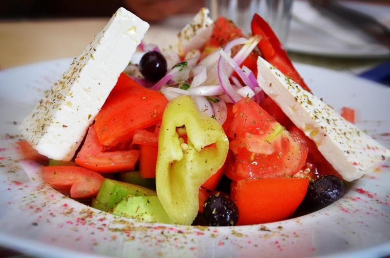 Exquisite Mykonos Villa Villa Superior 4 Bedroom Private Pool - image 9