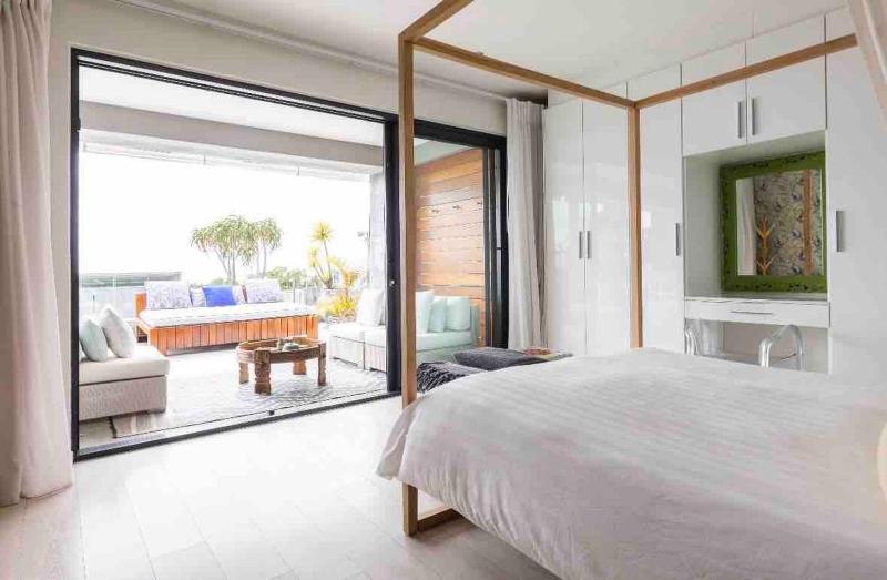 Private Luxury Winter Escape Design-led with Wi-Fi - image 5