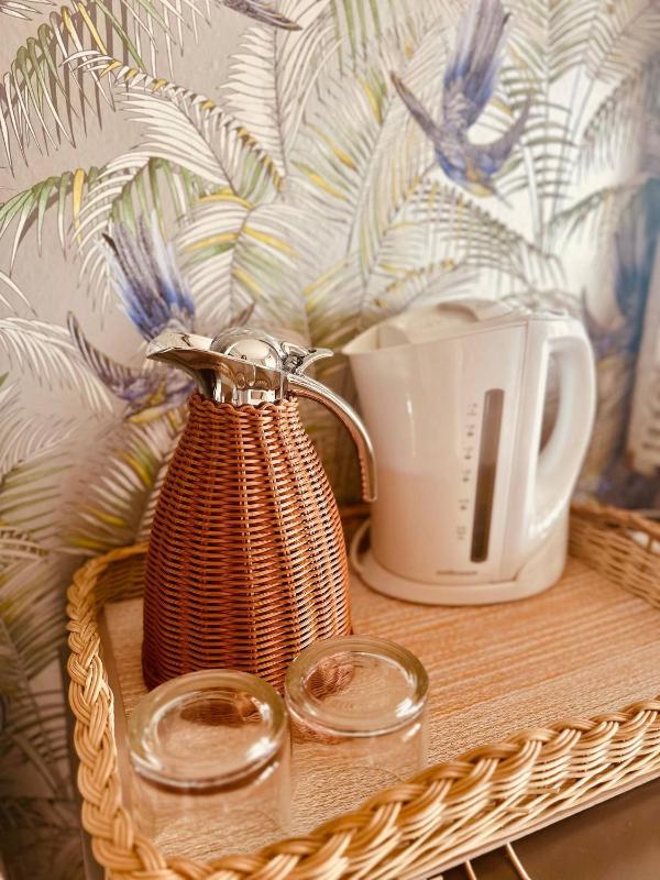 Private Luxury Winter Escape Design-led with Wi-Fi - image 7