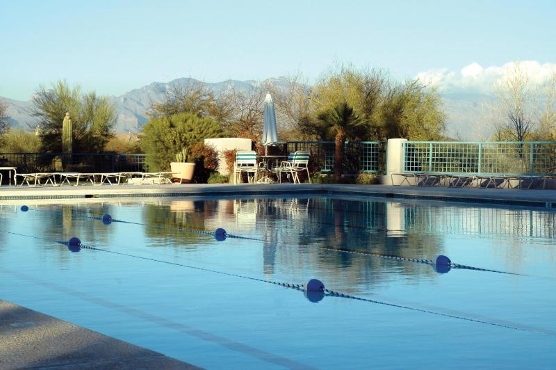 Wyndham Starr Pass Golf Suites 1BR Apartment - image 42