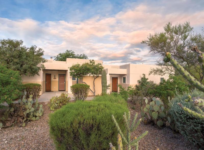 Wyndham Starr Pass Golf Suites 1BR Apartment - image 28