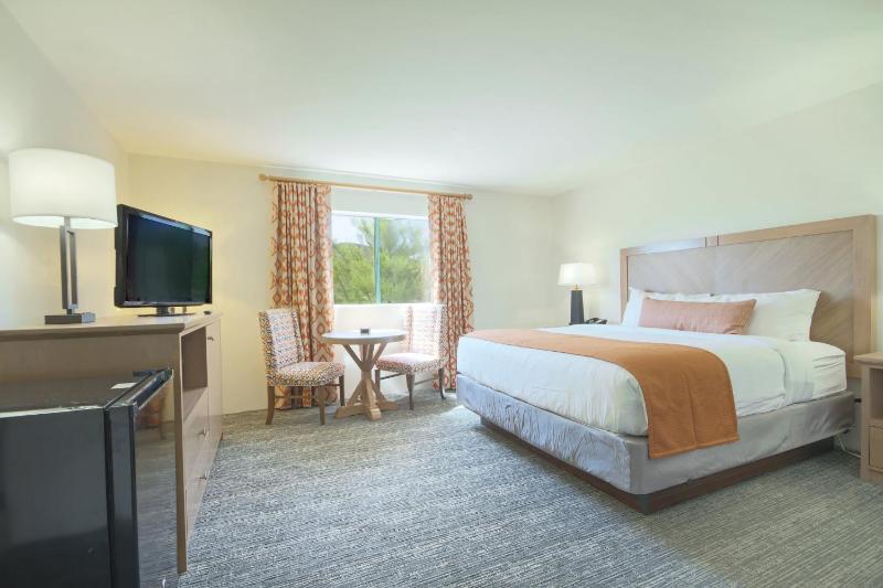 Wyndham Starr Pass Golf Suites 1BR Apartment - image 25