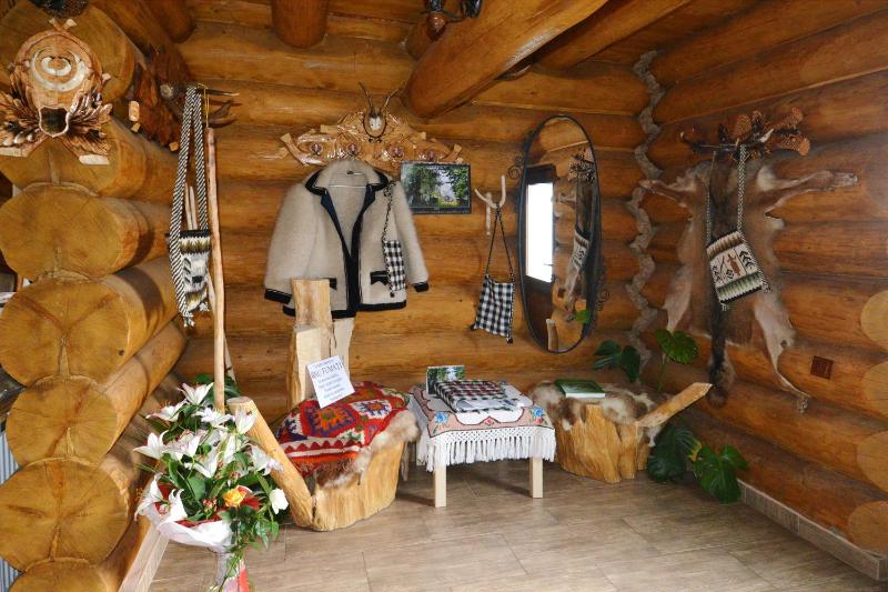 Villa image 3