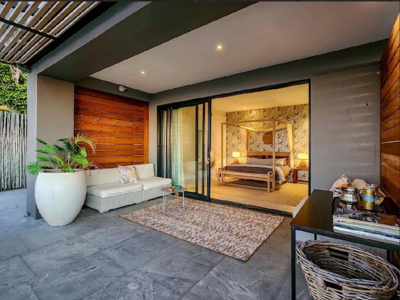 Luxury Couples Suite Ocean view Sunset Terrace - image 11