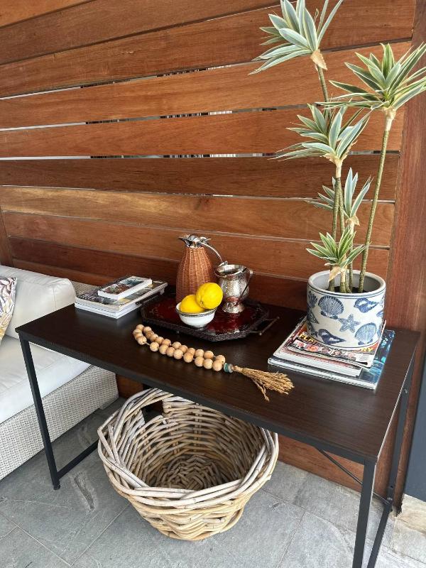 Luxury Couples Suite Ocean view Sunset Terrace - image 16