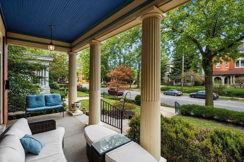 Derby City Delight - LUX home in Perfect Location - Family Friendly - image 29
