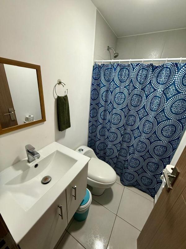 Live in style in San José TIBAS! Apartment - image 5