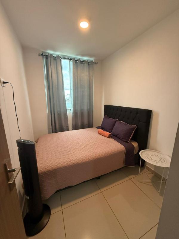 Live in style in San José TIBAS! Apartment - image 12