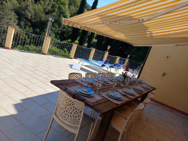 Villa PARADISO - image 11