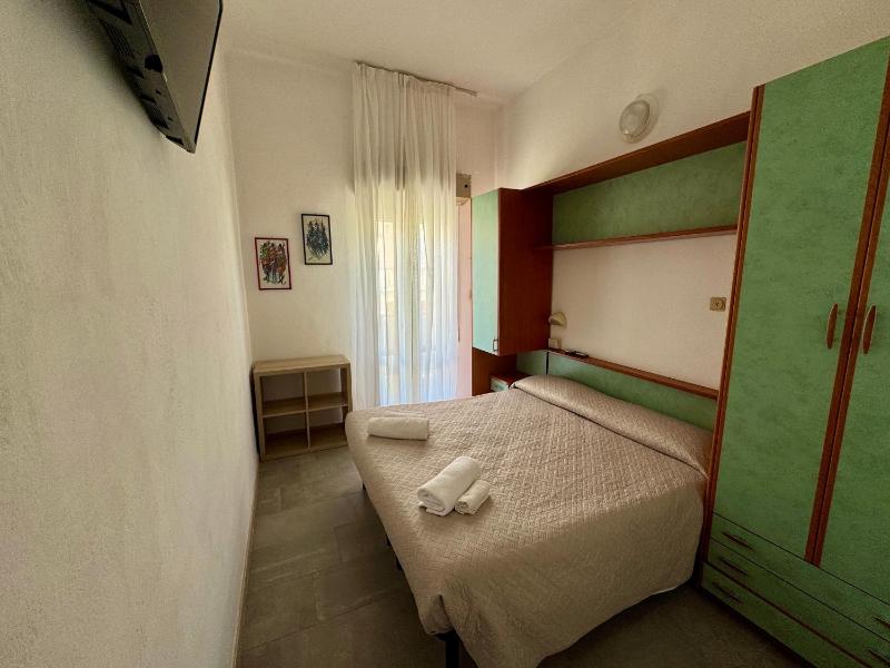 Hotel VistaMare Viserba - image 34