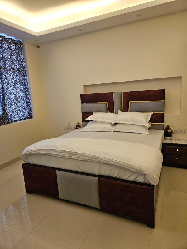Noida Aiport Inn - image 15