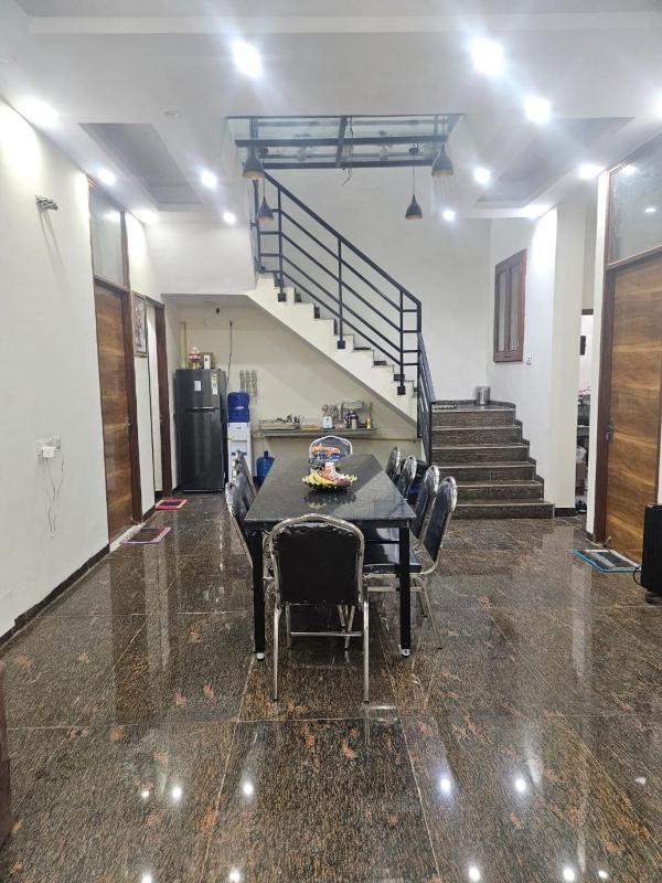 Noida Aiport Inn - image 6