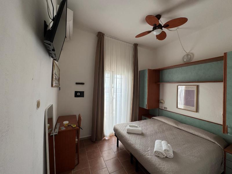 Hotel VistaMare Viserba - image 15