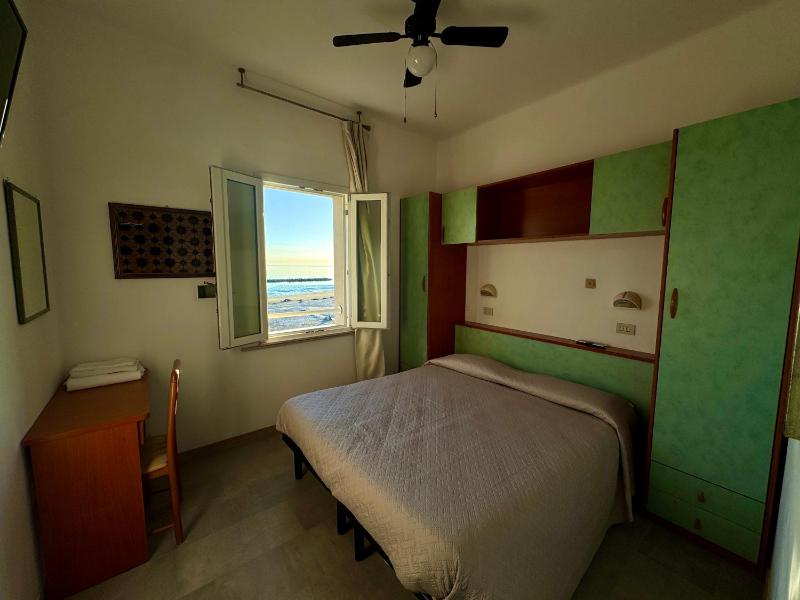 Hotel VistaMare Viserba - image 19