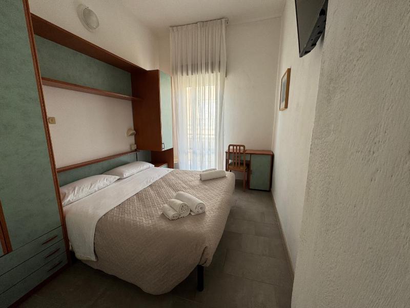 Hotel VistaMare Viserba - image 41