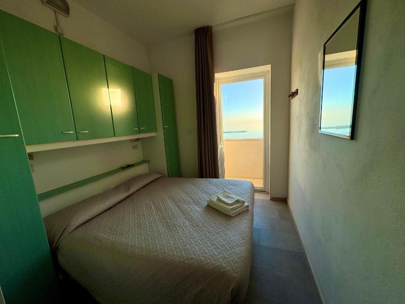 Hotel VistaMare Viserba - image 27