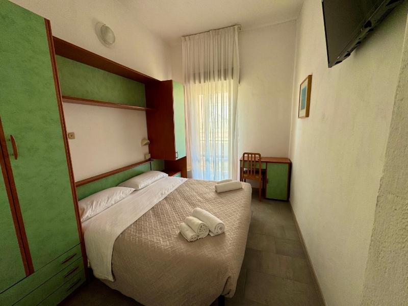 Hotel VistaMare Viserba - image 17