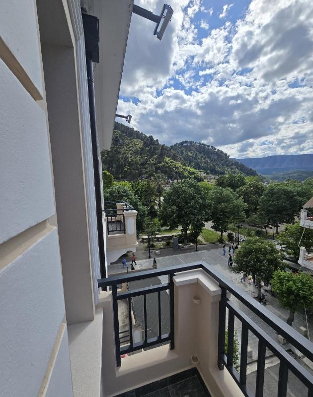 Doar Hotel Berat - image 7
