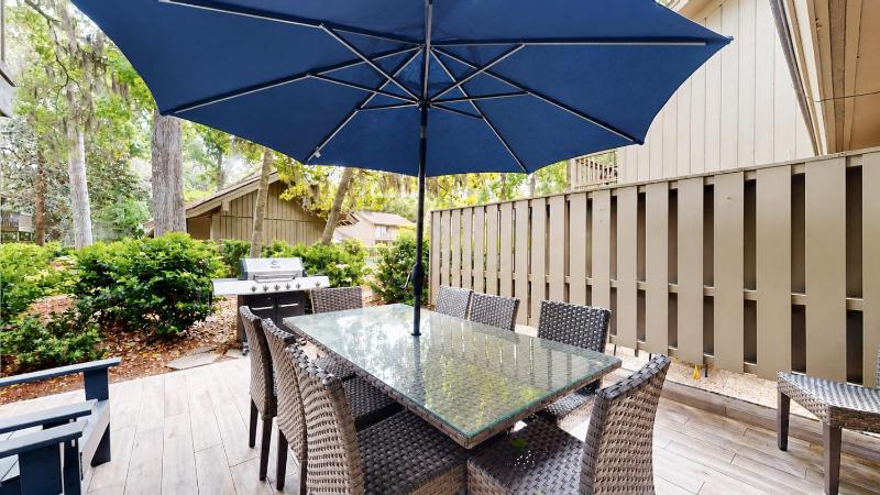 47 Water Oak - image 27