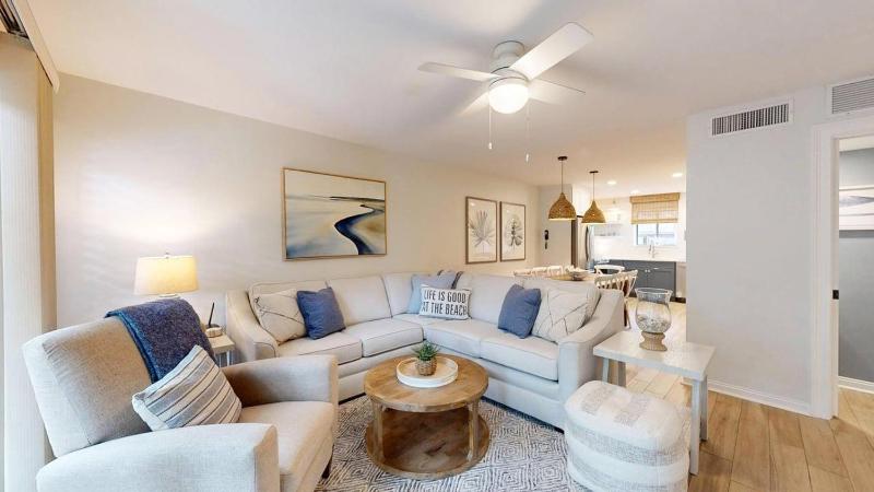 47 Water Oak - image 30