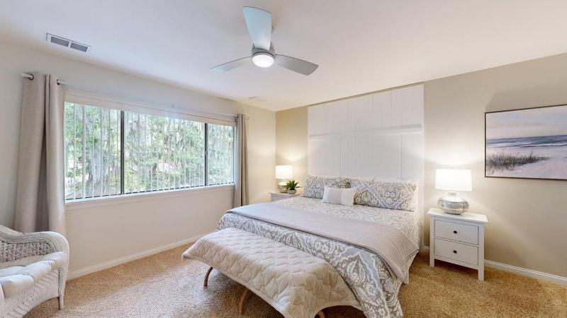 47 Water Oak - image 21