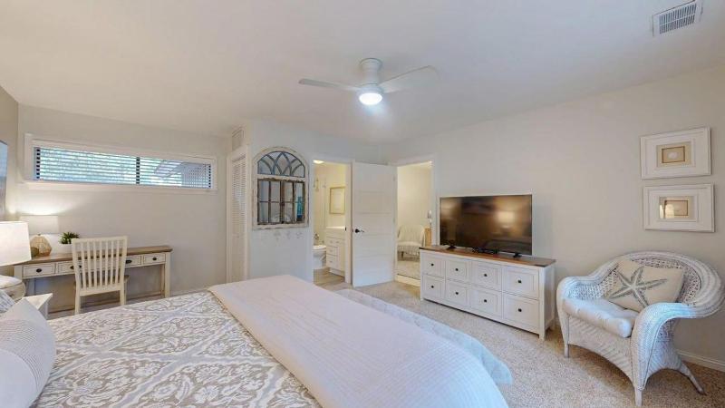 47 Water Oak - image 35