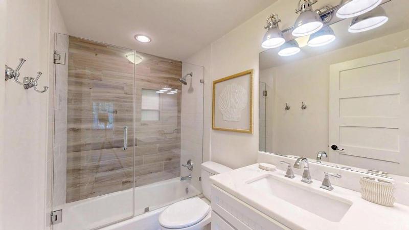 47 Water Oak - image 7
