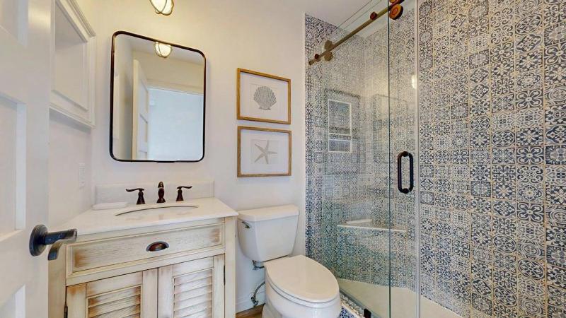 47 Water Oak - image 33