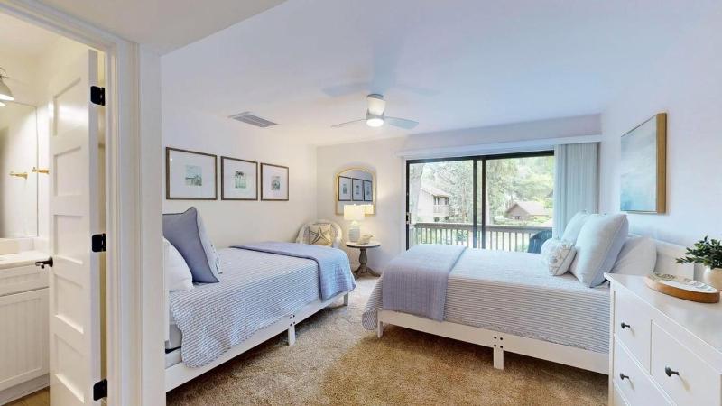 47 Water Oak - image 6
