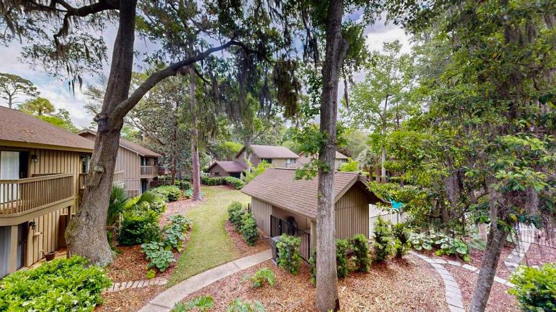 47 Water Oak - image 11