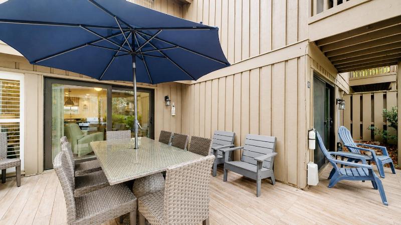 47 Water Oak - image 28