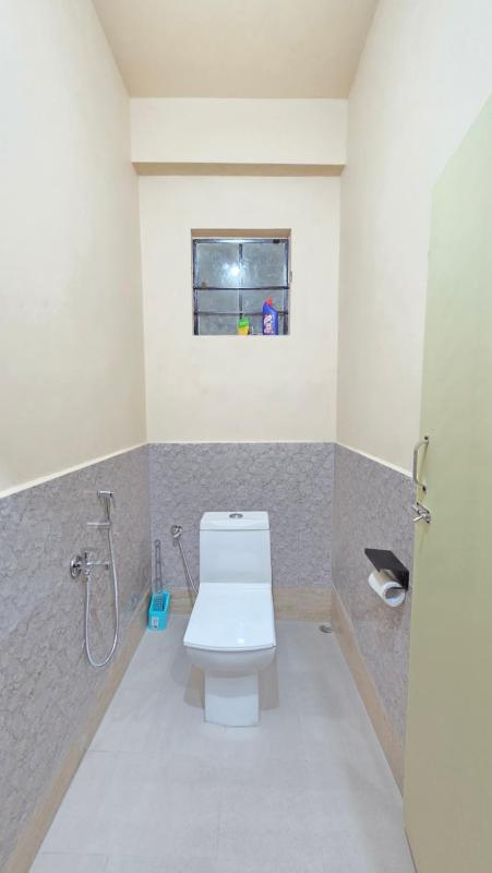 Celeste Inn - image 12