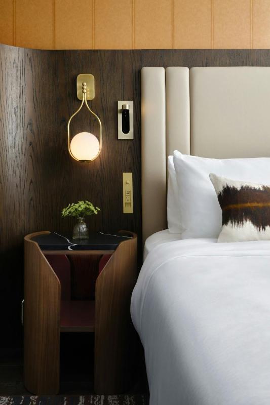 Hotel Trinity Autograph Collection - image 6