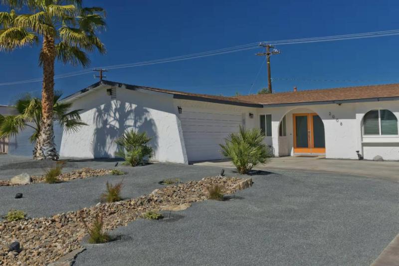 NEW! Casa del Sol: Pool Casita & Games - image 38