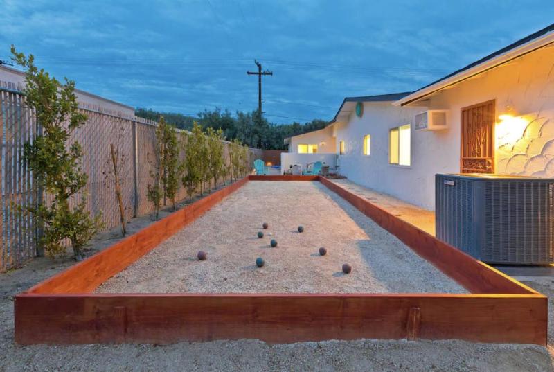NEW! Casa del Sol: Pool Casita & Games - image 23
