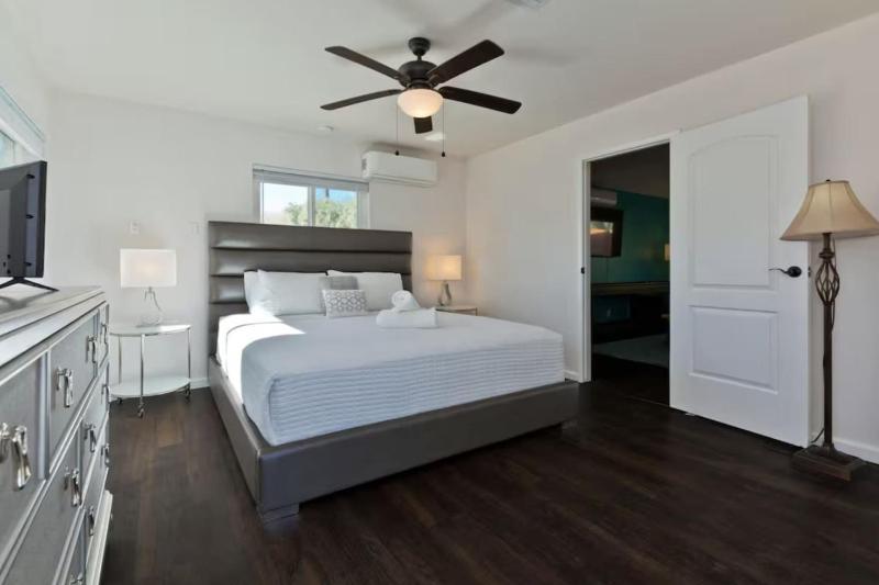 NEW! Casa del Sol: Pool Casita & Games - image 15