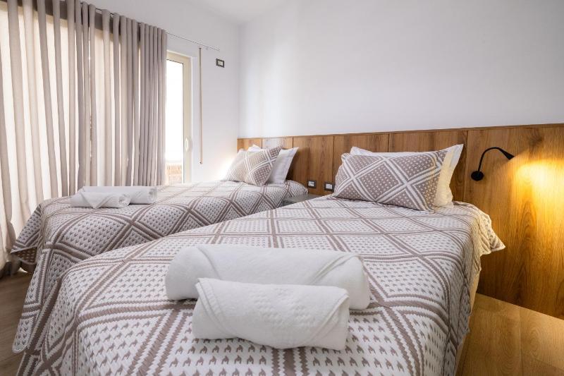 Flutura's Suite - image 13
