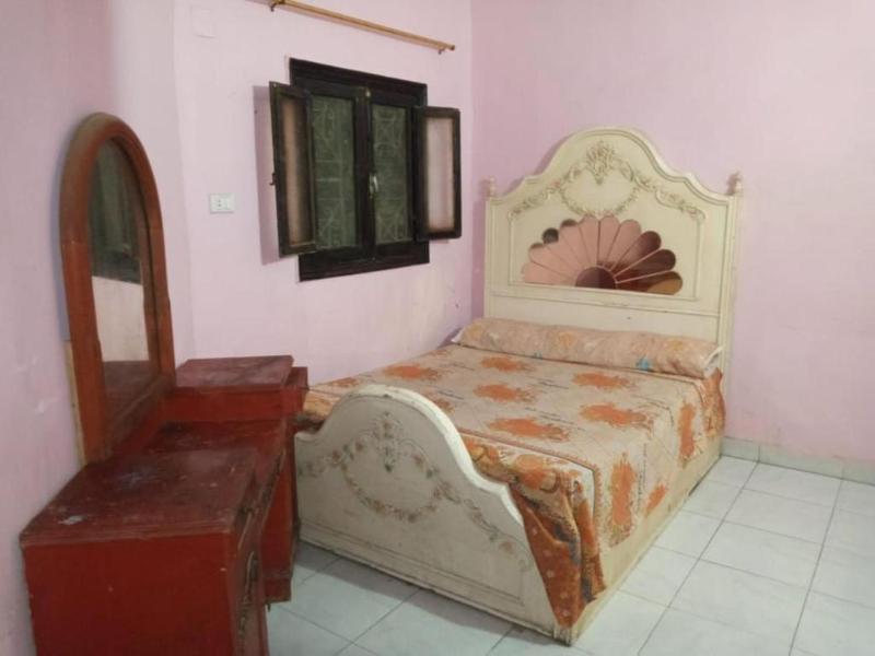 Number one Pyramids Hotel - image 14