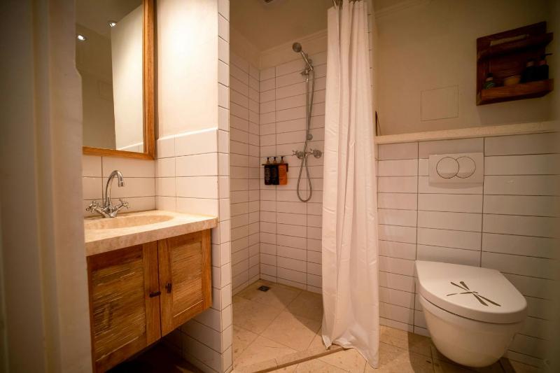 Oslo Guldsmeden - image 6