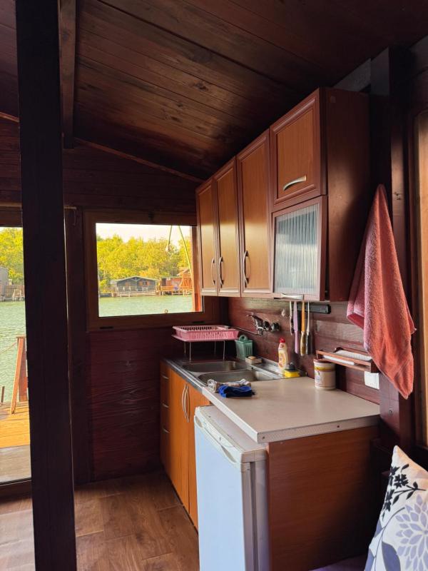 Florea Cottage - image 7