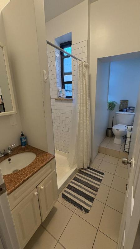 Amazing location! Charming 1bd apartment in Nolita - image 9