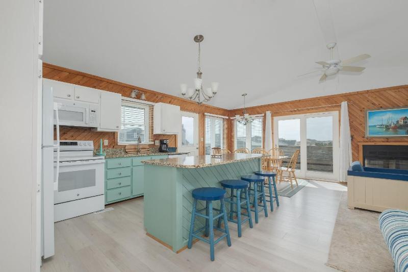 6004 - Atlantic Oasis - image 5