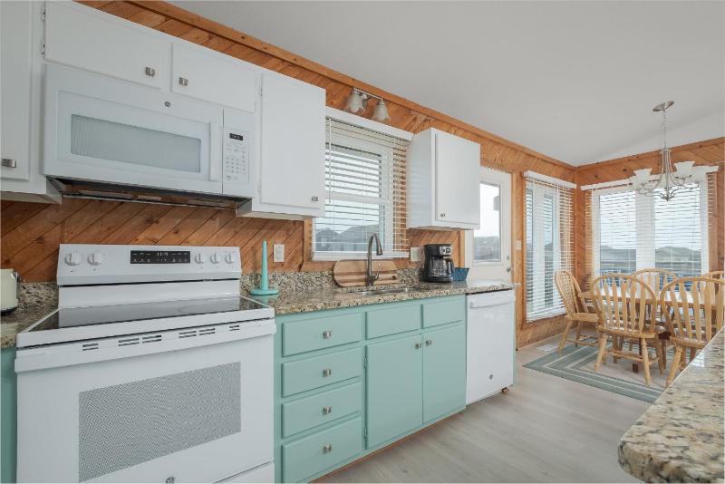6004 - Atlantic Oasis - image 10