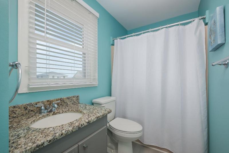 6004 - Atlantic Oasis - image 16