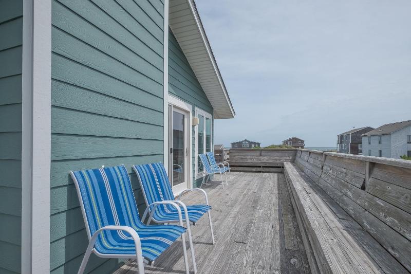 6004 - Atlantic Oasis - image 3