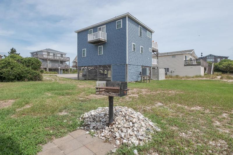6004 - Atlantic Oasis - image 9